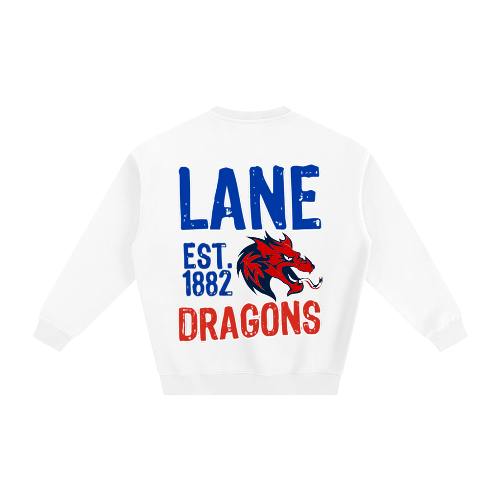 LANE LEGACY SWEATSHIRT