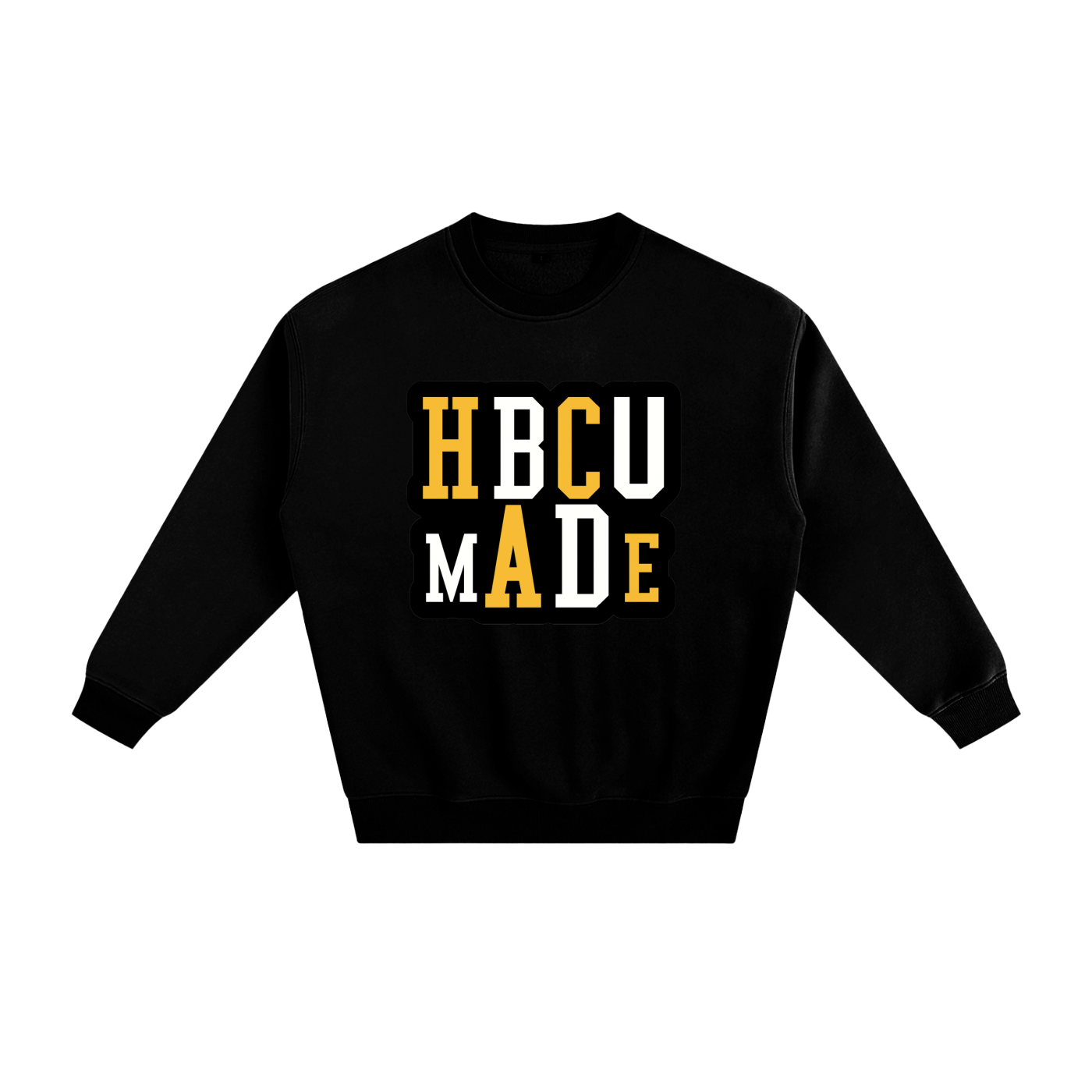 ASU LEGACY SWEATSHIRT