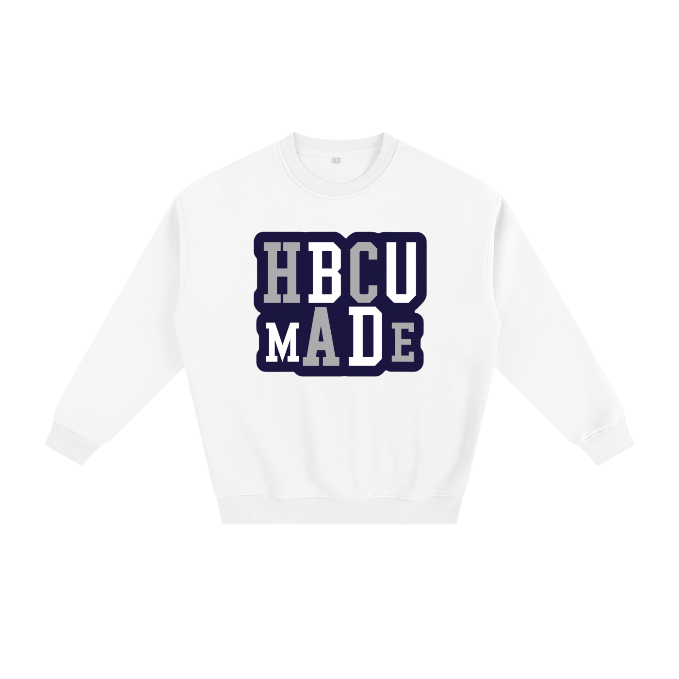 JSU LEGACY SWEATSHIRT